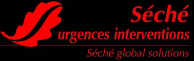 seche urgence.jpg
